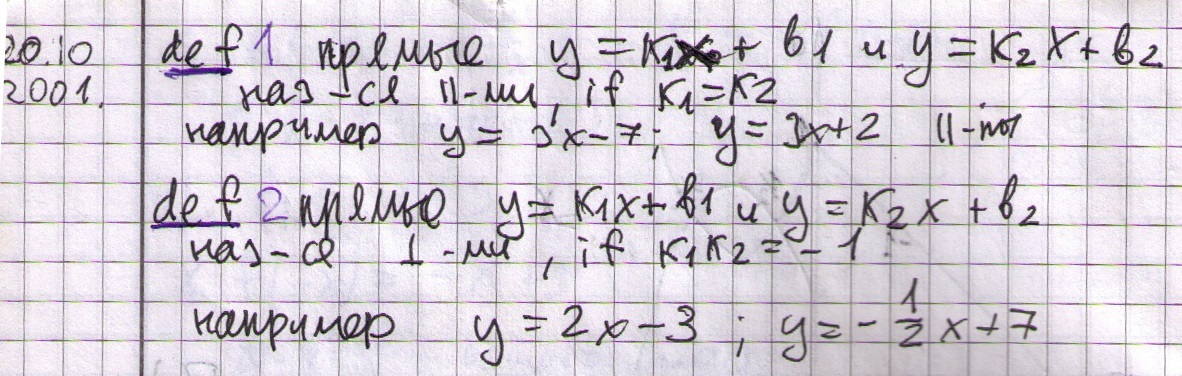 матанализ 9 класс Построение графиков от функций, в которых присутствует модуль www.aredel.com