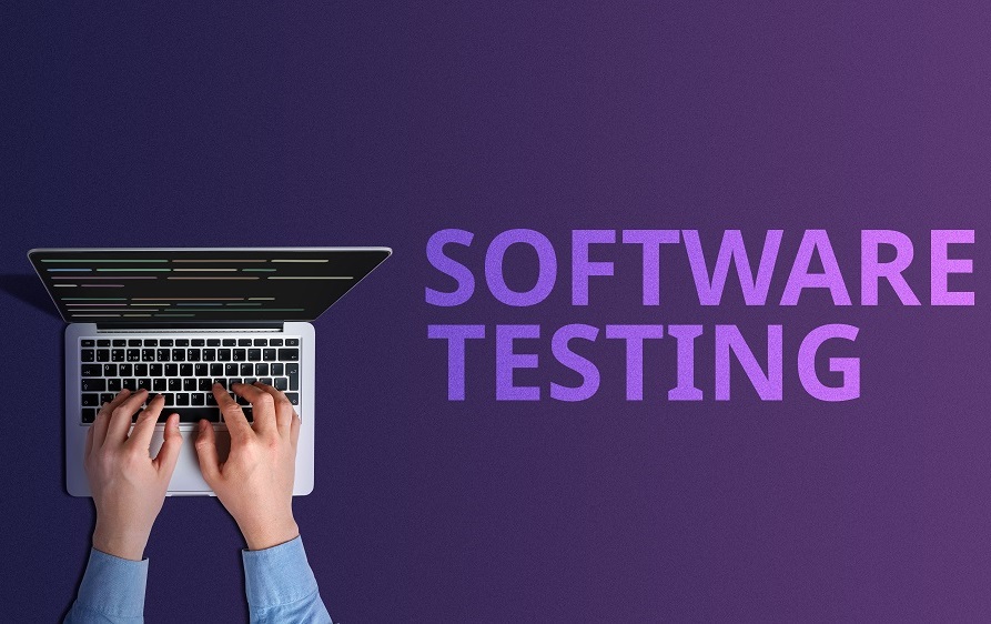 API testing image from www.aredel.com