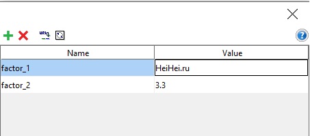 Пример тестирования API image from website www.aredel.com