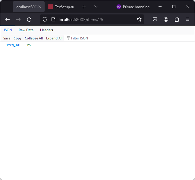 FastAPI без type hints изображение с сайта www.devhops.ru