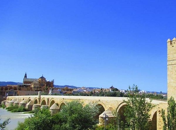 Cordoba