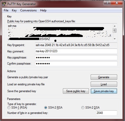 Подключение к удалённому рабочему столу RDP через туннель SSH изображение с сайта www.aredel.com